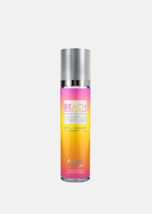 BEACH BRONZING BALM