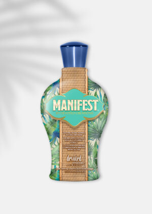 MANIFEST