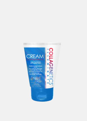 Collagenetics Illuminate Cream Concentrate