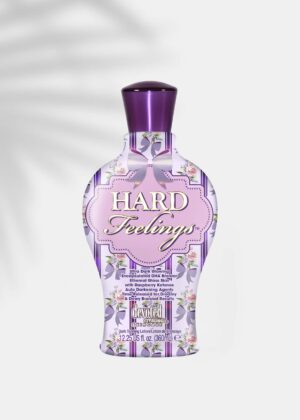 Hard Feelings