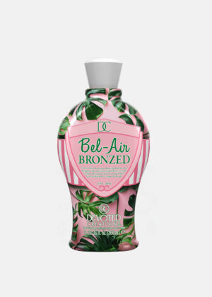 Bel-Air Bronzed