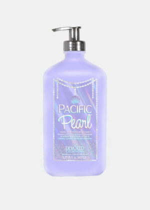 Pacific Pearl