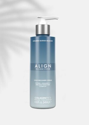 Cold Recovery Cream