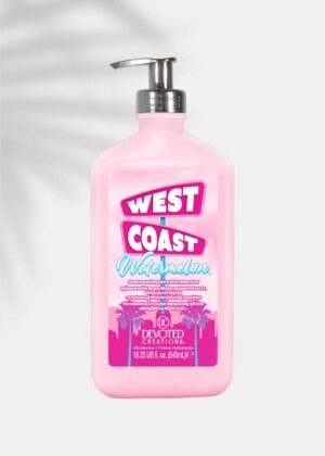 West Coast Watermelon Moisturizer